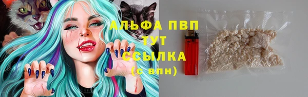 трава Богданович