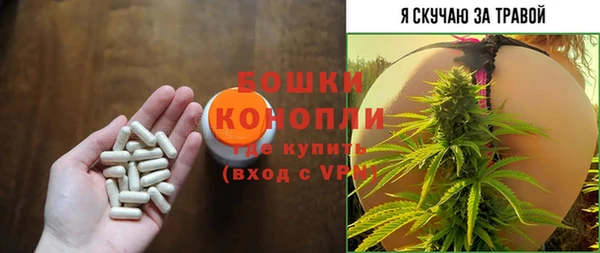 ALPHA-PVP Белокуриха