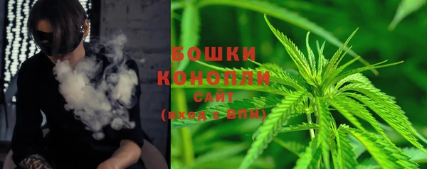 круглые Белоозёрский