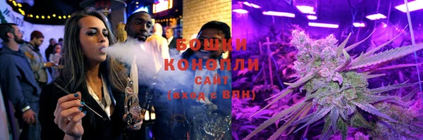 круглые Белоозёрский